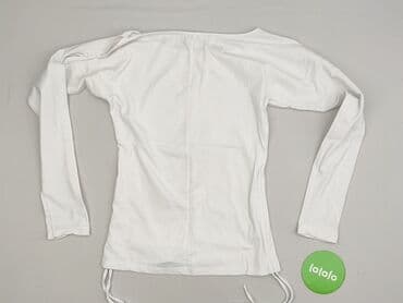 aplikacje z ubraniami: Bluzka damska, rozmiar XL — 3