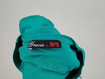 Kobiety: Gracia, Bluzka damska, rozmiar XL — 4