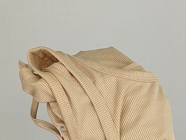 marc cain bluzki: Top damski, S — 5