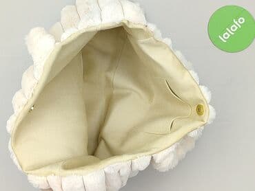 torebki shein: Torebka, stan - Bardzo dobry — 4