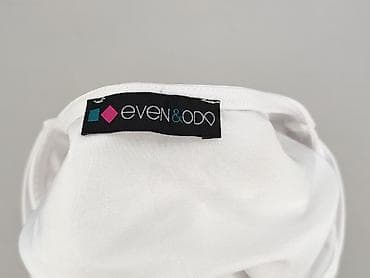 varlesca body: Even&Odd, Body damskie, rozmiar S — 4