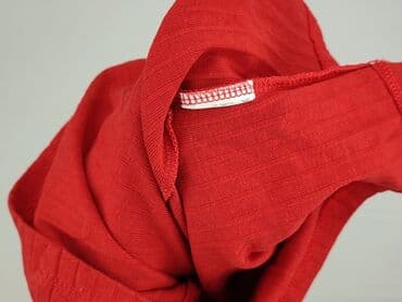 sinsay sukienka czarna obcisła: Sinsay, Bluzka damska, S — 5