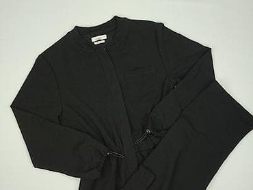 next garnitur: Reserved, Kombinezon damski, rozmiar S — 1