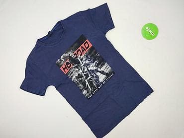 sweter candy: Koszulka dla mężczyzn, rozmiar L — 2