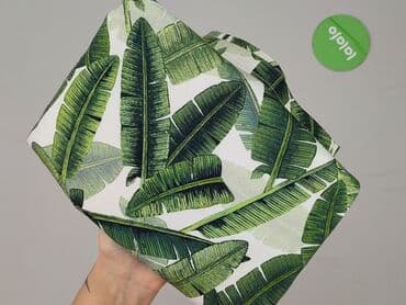 reserved żółta spódnice: Top Secret, Spódnica damska, rozmiar XL — 5