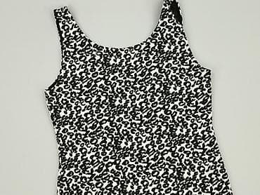 H&M Divided, Sukienka damska, rozmiar M