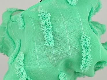 zara bluzki basic: Zara, Bluzka damska, rozmiar XS — 6