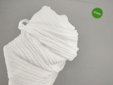 biale sukienki sweterkowe: Sukienka damska, 2XL — 6