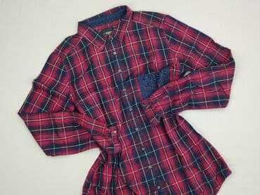 koszula hawajska lidl: Y.F.K., Women`s shirt, size L (EU 40) — 1