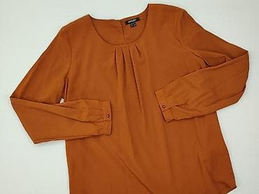 marks: Esmara, Bluzka damska, rozmiar M — 1