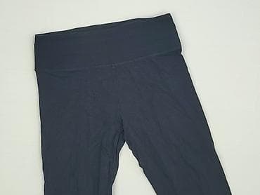 legginsy spanx: Esmara, Legginsy rozmiar S — 1