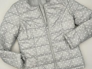 bomber h: Tissaia, Women`s winter jacket, size M — 1