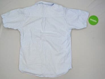t shirt old navy: Shirt for men, size M — 3