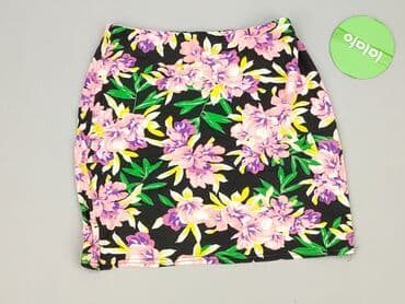 hello kitty piżama primark: New Look, Women`s skirt, size S (EU 36) — 2
