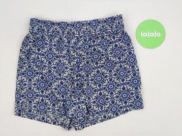 jacqueline de yong spodnie: Jacqueline De Yong, Szorty damskie, S — 2