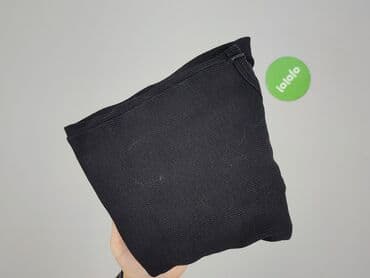 bluzki imprezowe: Top damski, M — 5