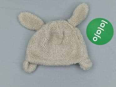 czapki pepe jeans: Cap, 9-12 months, condition - Good — 3