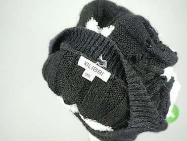 softshell kik: Kilibbi, Sweter damski, rozmiar L — 4