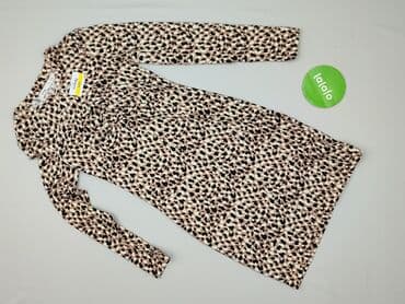 sukienka długa sinsay: Sinsay, Sukienka damska, rozmiar 2XS — 3