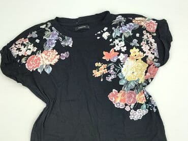 Women`s T-shirt, size S