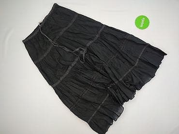 diverse spodnica: Spódnica damska, rozmiar M — 2