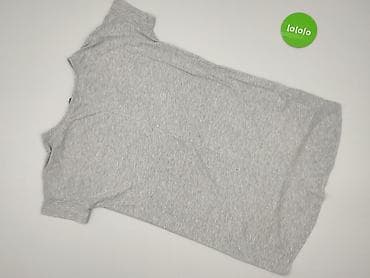 cropp bluza grinch: Mohito, Tunika damska, rozmiar XS — 4