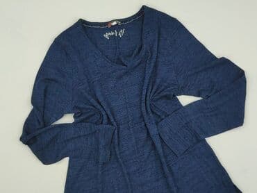 koszula do stroju krakowskiego: Street One, Women's blouse, size L (EU 40) — 1