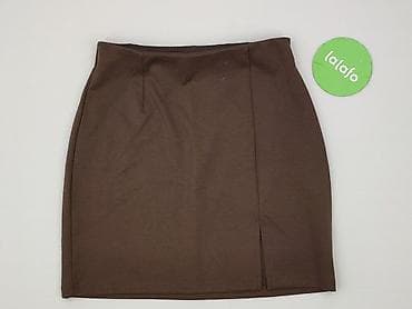 second hand lubin: Spódnica damska, rozmiar S — 3