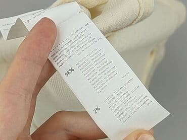 sinsay sukienki damskie maxi: Sinsay, Sukienka damska, rozmiar XS — 6