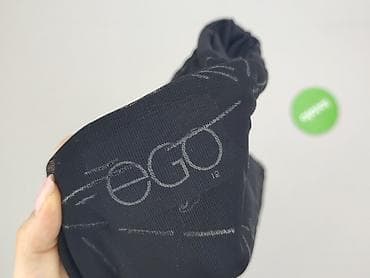 lidl spodnice: Ego, Spódnica damska, rozmiar L — 4