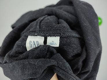 gap: Gap, Bluza z kapturem dla mężczyzn, rozmiar XL — 4