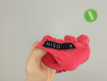 sukienki risca: Miso, Sukienka damska, S — 4