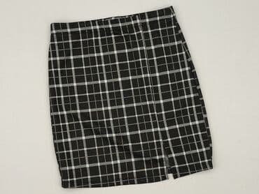 spódnica długa sinsay: Sinsay, Women`s skirt, size S (EU 36) — 1