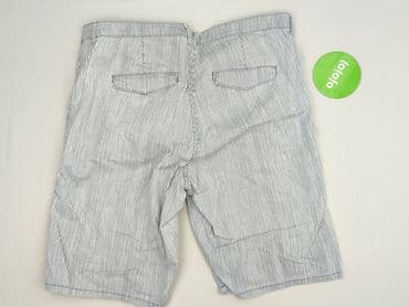 lidl termiczna bielizna: Lindex, Szorty damskie, rozmiar XL — 3