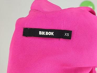 bubble buty: Bik Bok, Women`s top, size XS — 4
