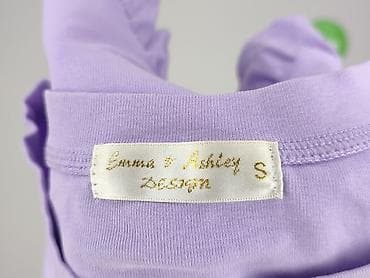 hello kitty matching: Bluzka damska, rozmiar S — 5