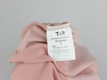 tomasz sar sukienki wizytowe: Tom Rose, Sukienka damska, rozmiar L — 5