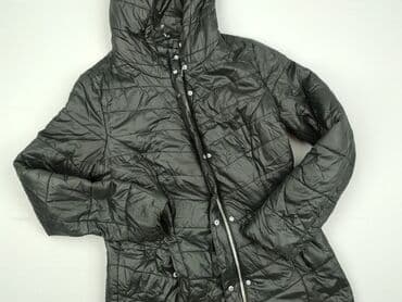 włoskie kurtki zimowe: Mohito, Women`s winter jacket, size XL (EU 42) — 1