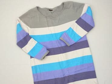strandtunika c a: Zara, Tunika damska, rozmiar S — 1