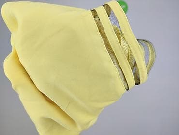 sza rym: Sukienka damska, rozmiar M — 5