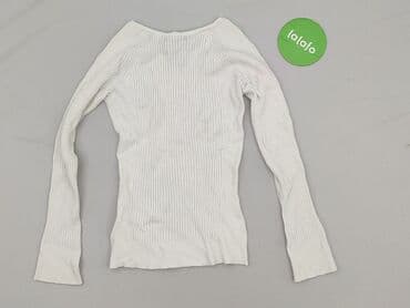 primark szlafrok: Primark, Sweter damski, rozmiar M — 3