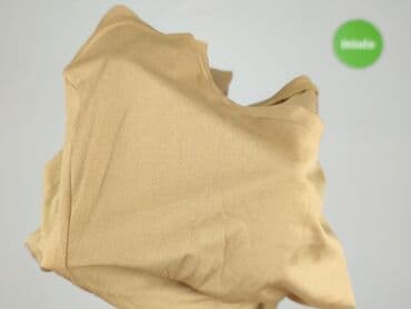 apricot bluzki: Bluzka damska, rozmiar M — 5