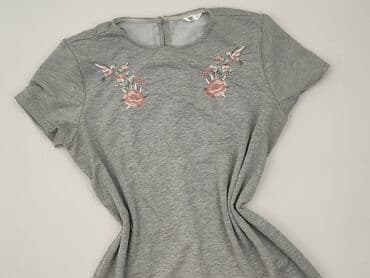 Pepco, Sukienka damska, XL