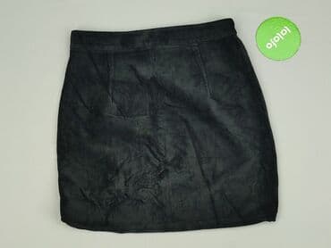 spódnice z tafty: Even&Odd, Spódnica damska, M — 3