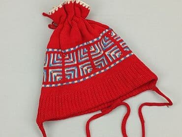 lidl koszulka termoaktywna: Czapka, stan - Dobry — 1