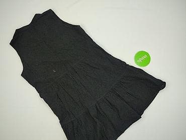 botki mr mexx: Reserved, Sukienka damska, rozmiar XL — 3