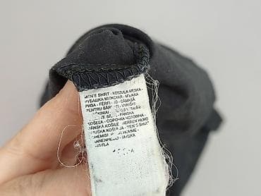 cropp dresy: Cropp, Koszulа dla mężczyzn, rozmiar L — 5