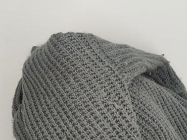 buty sniegowce h: Edc by Esprit, Kardigan damski, rozmiar S — 7