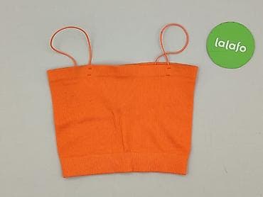 body terranova: Terranova, Top damski, rozmiar XS — 2