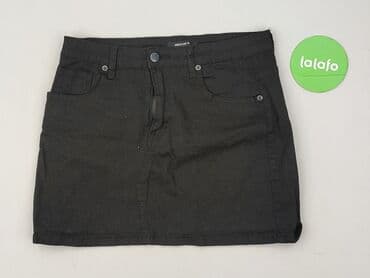 american eagle outfitters jeans: American Eagle, Spódnica damska, rozmiar L — 2